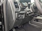 2026 Ram 2500 Crew Cab 4WD Pickup for sale #D19536 - photo 18