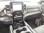 2026 Ram 2500 Crew Cab 4WD Pickup for sale #D19536 - photo 22
