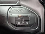 2026 Ram 2500 Crew Cab 4WD Pickup for sale #D19536 - photo 26