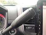 2026 Ram 2500 Crew Cab 4WD Pickup for sale #D19536 - photo 27