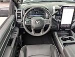 2026 Ram 2500 Crew Cab 4WD Pickup for sale #D19536 - photo 30