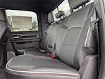 2026 Ram 2500 Crew Cab 4WD Pickup for sale #D19536 - photo 33
