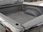 2026 Ram 2500 Crew Cab 4WD Pickup for sale #D19536 - photo 34