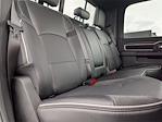 2026 Ram 2500 Crew Cab 4WD Pickup for sale #D19536 - photo 37