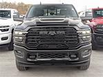 2026 Ram 2500 Crew Cab 4WD Pickup for sale #D19536 - photo 4