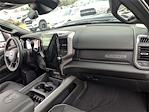 2026 Ram 2500 Crew Cab 4WD Pickup for sale #D19536 - photo 42