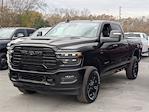 2026 Ram 2500 Crew Cab 4WD Pickup for sale #D19536 - photo 5