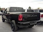 2026 Ram 2500 Crew Cab 4WD Pickup for sale #D19536 - photo 7