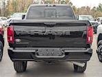 2026 Ram 2500 Crew Cab 4WD Pickup for sale #D19536 - photo 8
