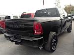 2026 Ram 2500 Crew Cab 4WD Pickup for sale #D19536 - photo 9
