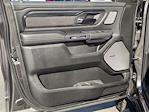 New 2026 Ram 1500 Rebel Crew Cab 4WD Pickup for sale #D19538 - photo 10