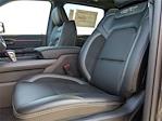 New 2026 Ram 1500 Rebel Crew Cab 4WD Pickup for sale #D19538 - photo 14