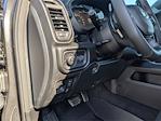 New 2026 Ram 1500 Rebel Crew Cab 4WD Pickup for sale #D19538 - photo 16
