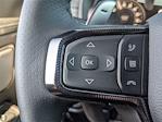 New 2026 Ram 1500 Rebel Crew Cab 4WD Pickup for sale #D19538 - photo 17