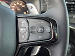 New 2026 Ram 1500 Rebel Crew Cab 4WD Pickup for sale #D19538 - photo 18