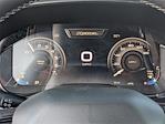 New 2026 Ram 1500 Rebel Crew Cab 4WD Pickup for sale #D19538 - photo 19