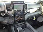 New 2026 Ram 1500 Rebel Crew Cab 4WD Pickup for sale #D19538 - photo 20