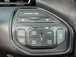 New 2026 Ram 1500 Rebel Crew Cab 4WD Pickup for sale #D19538 - photo 24