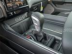 New 2026 Ram 1500 Rebel Crew Cab 4WD Pickup for sale #D19538 - photo 25