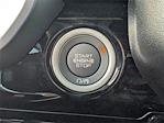 New 2026 Ram 1500 Rebel Crew Cab 4WD Pickup for sale #D19538 - photo 26