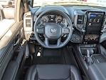 New 2026 Ram 1500 Rebel Crew Cab 4WD Pickup for sale #D19538 - photo 28