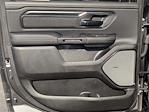 New 2026 Ram 1500 Rebel Crew Cab 4WD Pickup for sale #D19538 - photo 29