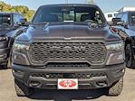New 2026 Ram 1500 Rebel Crew Cab 4WD Pickup for sale #D19538 - photo 4