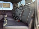 New 2026 Ram 1500 Rebel Crew Cab 4WD Pickup for sale #D19538 - photo 31