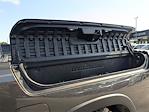 New 2026 Ram 1500 Rebel Crew Cab 4WD Pickup for sale #D19538 - photo 32