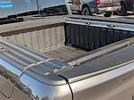 New 2026 Ram 1500 Rebel Crew Cab 4WD Pickup for sale #D19538 - photo 33