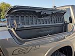 New 2026 Ram 1500 Rebel Crew Cab 4WD Pickup for sale #D19538 - photo 34