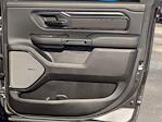 New 2026 Ram 1500 Rebel Crew Cab 4WD Pickup for sale #D19538 - photo 35