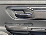 New 2026 Ram 1500 Rebel Crew Cab 4WD Pickup for sale #D19538 - photo 36