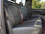 New 2026 Ram 1500 Rebel Crew Cab 4WD Pickup for sale #D19538 - photo 37