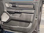New 2026 Ram 1500 Rebel Crew Cab 4WD Pickup for sale #D19538 - photo 38