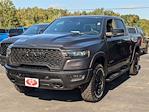 New 2026 Ram 1500 Rebel Crew Cab 4WD Pickup for sale #D19538 - photo 5