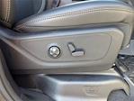 New 2026 Ram 1500 Rebel Crew Cab 4WD Pickup for sale #D19538 - photo 40