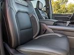 New 2026 Ram 1500 Rebel Crew Cab 4WD Pickup for sale #D19538 - photo 41