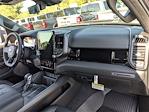 New 2026 Ram 1500 Rebel Crew Cab 4WD Pickup for sale #D19538 - photo 42