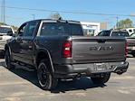 New 2026 Ram 1500 Rebel Crew Cab 4WD Pickup for sale #D19538 - photo 6