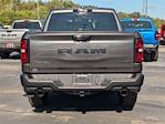 New 2026 Ram 1500 Rebel Crew Cab 4WD Pickup for sale #D19538 - photo 7