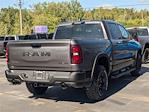 New 2026 Ram 1500 Rebel Crew Cab 4WD Pickup for sale #D19538 - photo 2