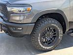 New 2026 Ram 1500 Rebel Crew Cab 4WD Pickup for sale #D19538 - photo 8