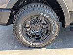 New 2026 Ram 1500 Rebel Crew Cab 4WD Pickup for sale #D19538 - photo 9