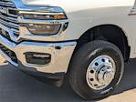 New 2026 Ram 3500 Laramie Crew Cab 4WD DRW Pickup for sale #D19539 - photo 10