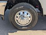 New 2026 Ram 3500 Laramie Crew Cab 4WD DRW Pickup for sale #D19539 - photo 11