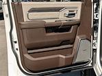 New 2026 Ram 3500 Laramie Crew Cab 4WD DRW Pickup for sale #D19539 - photo 12