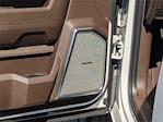 New 2026 Ram 3500 Laramie Crew Cab 4WD DRW Pickup for sale #D19539 - photo 14