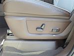 New 2026 Ram 3500 Laramie Crew Cab 4WD DRW Pickup for sale #D19539 - photo 15