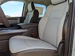 New 2026 Ram 3500 Laramie Crew Cab 4WD DRW Pickup for sale #D19539 - photo 16